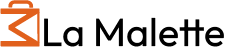 La Malette